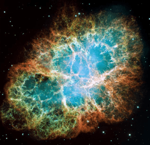 Nebulosagranchio