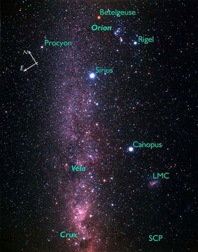 Vela_and_Surrounding_Constellations_(ground-based_image)