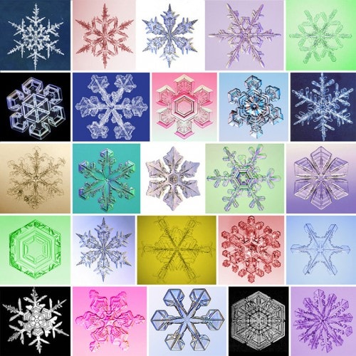 simmetria-radiale-fiocchi-di-neve