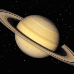 Saturno_0