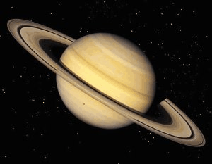 Saturno_0