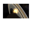 03-09-2014 congiunzione eliocentrica Mercurio-Saturno
