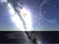 Allineamenti Uomo-Sole-Cosmo  24°- 2 dicembre: Antares (Scorpione)