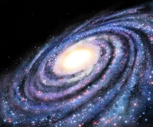 galaxias-espirales-brazos-L-4ghooN
