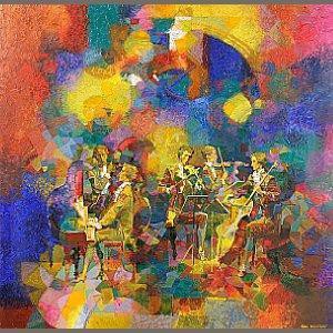 015 aprile orchestra di colori