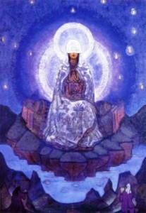 Roerich.-MadredelMondo-207x300[1]