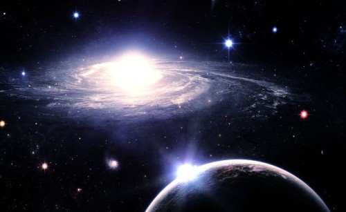 galaxia-planetas-estrellas