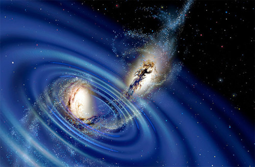 gravitational-waves-01-670x440-160210