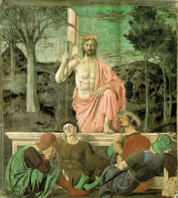 Piero-della-Francesca-Resurrezione-349x388