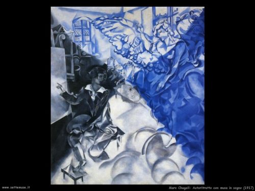 016-chagall-autoritratto-con-musa