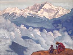 roerich-pearl-of-searching