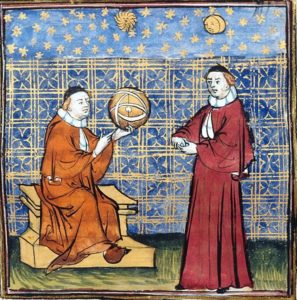 astrologia-medievale