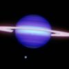 Saturno in Aquarius: La Luce solare dirige alla Fratellanza universale